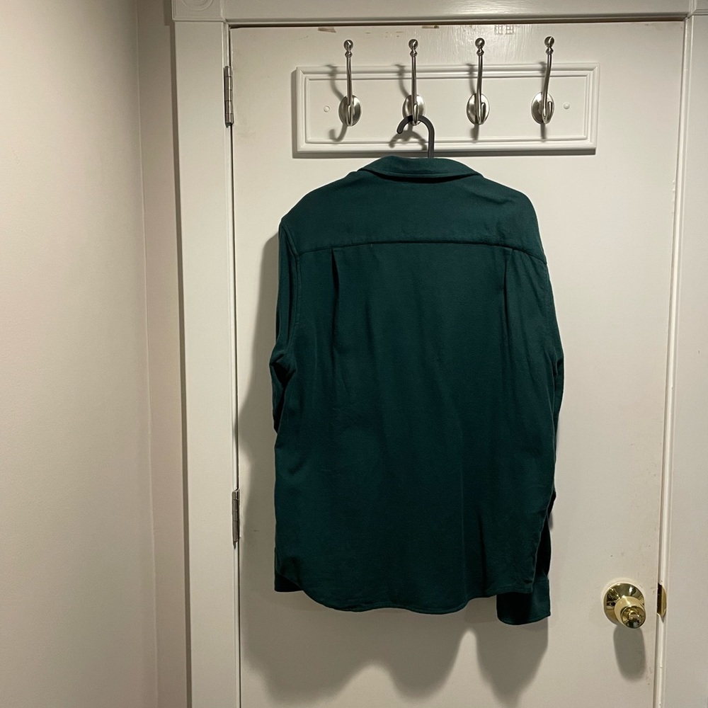 Good used condition - Picture 2 of 2